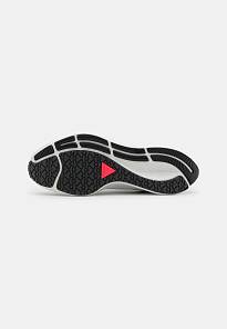 Фото № 5 с приближением к товару «‎Nike Shield»