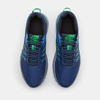 Фото № 4 с приближением к товару «‎Asics Trail Scout 2»