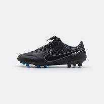 Фото № 1 с приближением к товару «‎Nike Tiempo Legend 9 Pro AG Pro»