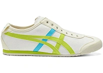 Фото № 1 с приближением к товару «‎Onitsuka Tiger Mexico 66 Slip-On»