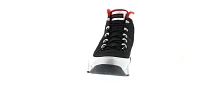 Фото № 3 с приближением к товару «‎Jordan 9 Retro Johnny Kilroy»