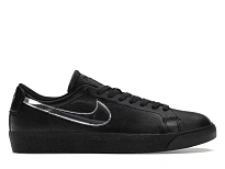 Фото № 1 с приближением к товару «‎Nike SB Zoom Blazer Low»