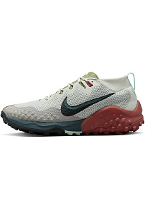 Фото № 1 с приближением к товару «‎Nike DO Szlak»