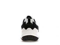 Фото № 4 с приближением к товару «‎Nike Tech Hera»