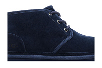 Фото № 3 с приближением к товару «‎UGG Neumel New Navy»
