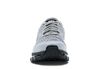 Фото № 2 с приближением к товару «‎Nike Air Max 2017 Wolf Grey Black Volt»