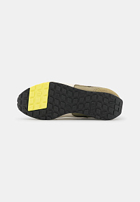 Фото № 5 с приближением к товару «‎Puma Rider Infuse »