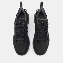 Фото № 4 с приближением к товару «‎Adidas Terrex Hikster »