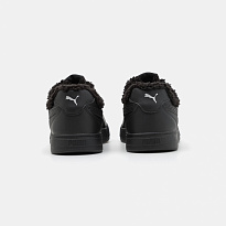 Фото № 3 с приближением к товару «‎Puma Caven Wtr »