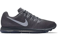 Фото № 1 с приближением к товару «‎Nike Zoom All Out Low»