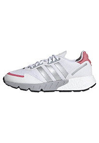 Фото № 1 с приближением к товару «‎Adidas Zx 1k Boost »