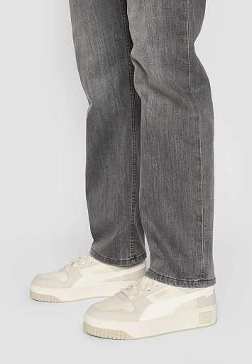 CARINA STREET ANIMAL FEVER - 1