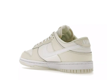 Nike Dunk Low Coconut Milk - 2