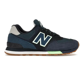 New Balance 574 - 1