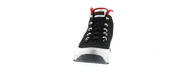 Jordan 9 Retro Johnny Kilroy - 3