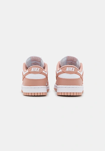 DUNK LOW - 3