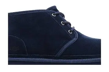 UGG Neumel New Navy - 3