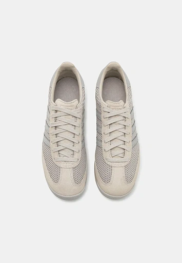 SL 72 RS UNISEX - 4