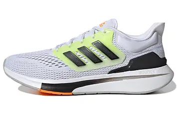 adidas EQ21 Run Running Shoes (GZ6868) - 1