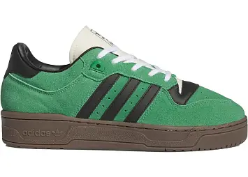 adidas Rivalry 86 Low (ID8409)