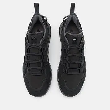 Adidas Terrex Hikster  - 4