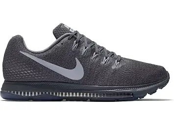 Nike Zoom All Out Low (878670-012)
