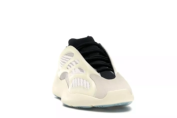 adidas Yeezy 700 V3 Azael - 2
