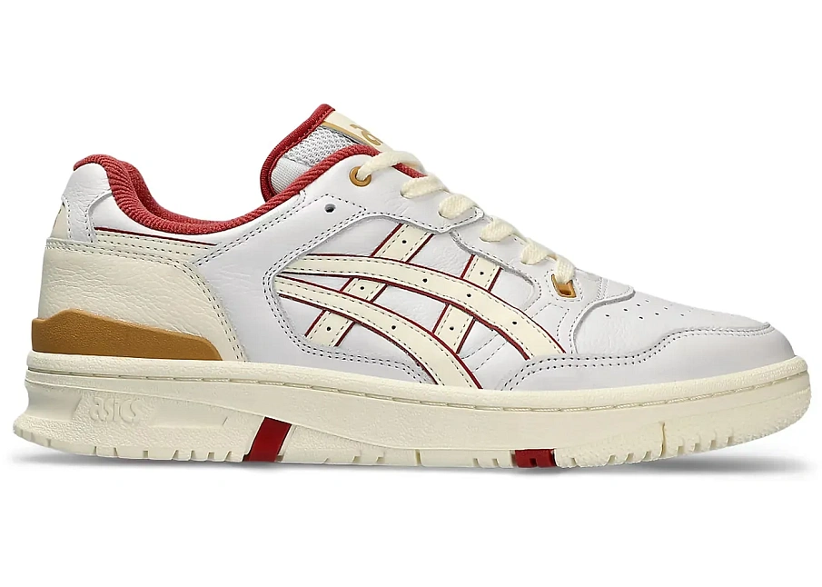 Фото № 1 с приближением к товару «‎ASICS EX89»