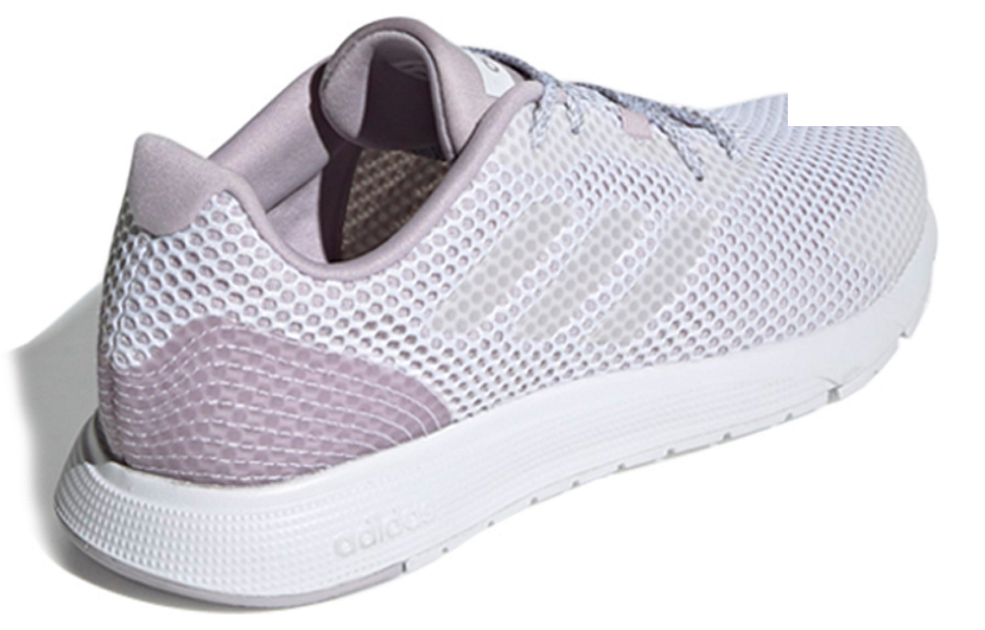 Фото № 4 с приближением к товару «‎adidas Wmns Sooraj 'Mauve'»