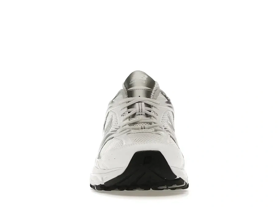 Фото № 2 с приближением к товару «‎New Balance 530»