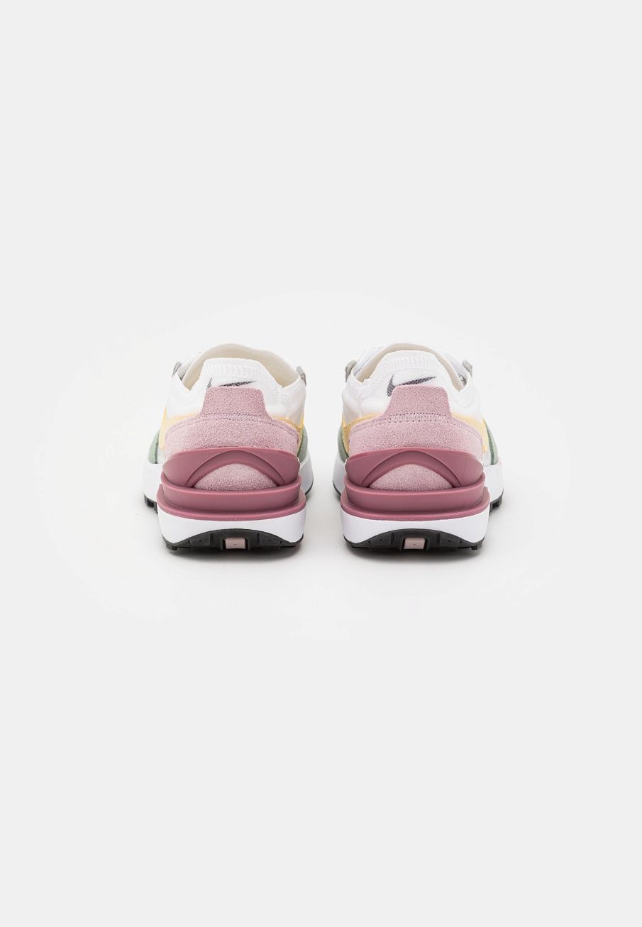 Фото № 4 с приближением к товару «‎Nike Waffle One »