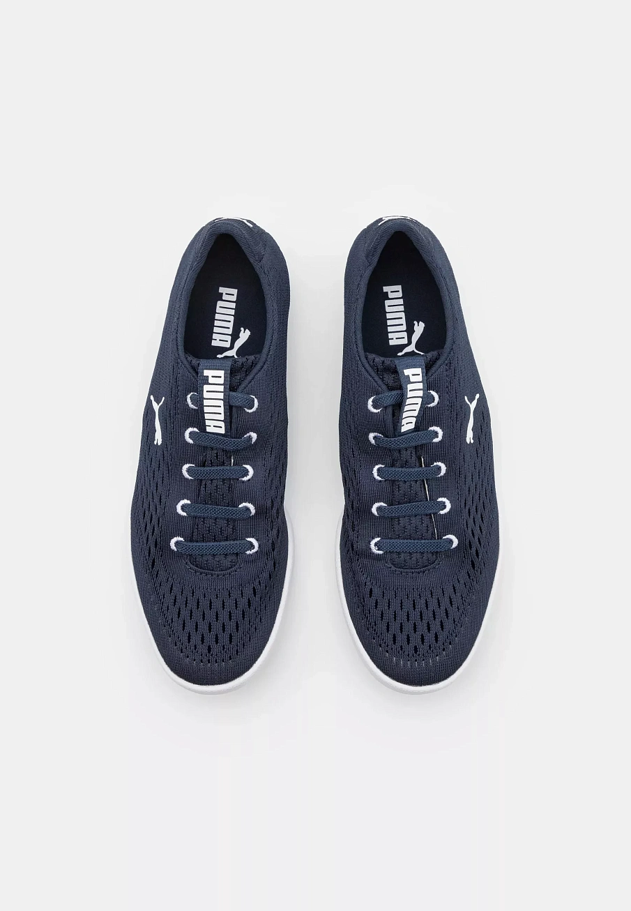 Фото № 4 с приближением к товару «‎MONOLITE FUSION SLIP ON»