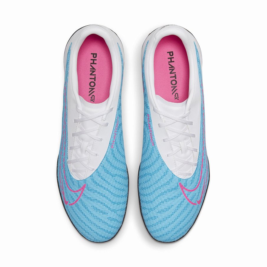 Фото № 3 с приближением к товару «‎Nike GX Academy TF»