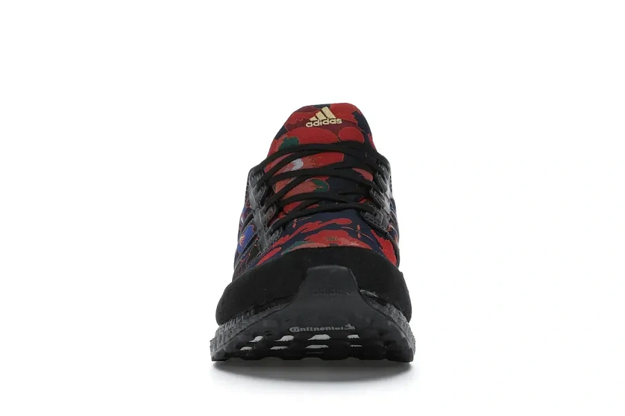 Фото № 2 с приближением к товару «‎adidas Ultra Boost DNA Yuanxiao»