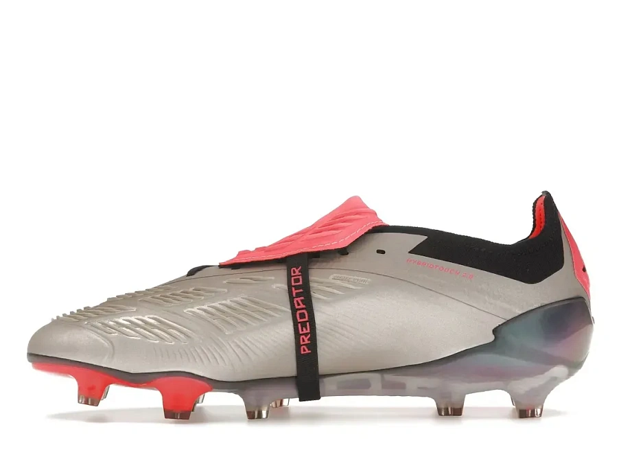Фото № 3 с приближением к товару «‎adidas Predator Elite FT FG»