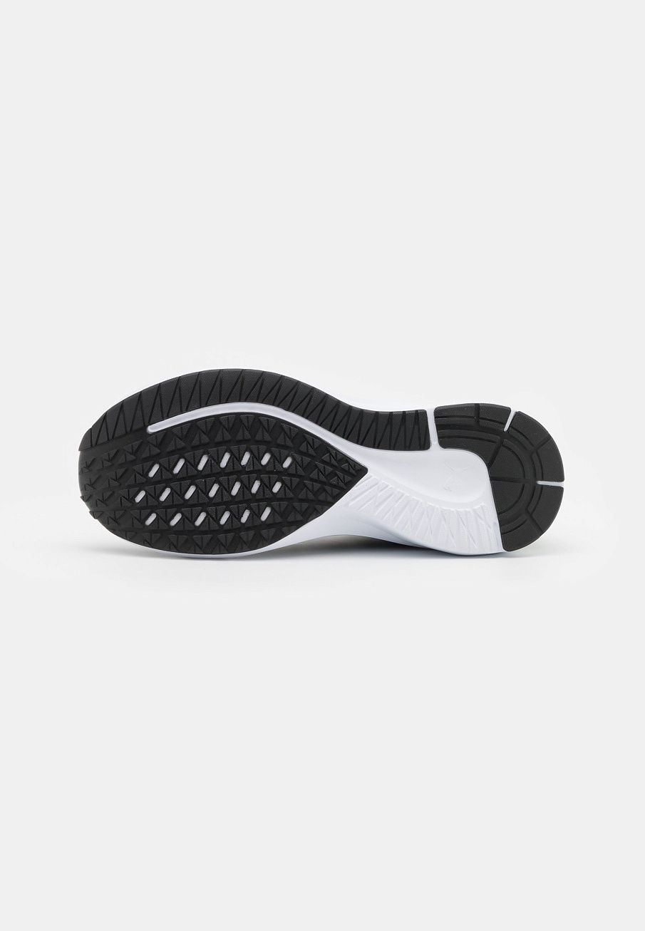 Фото № 5 с приближением к товару «‎Puma Aviator»