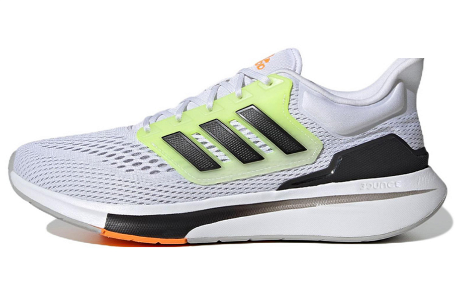 Фото № 1 с приближением к товару «‎adidas EQ21 Run Running Shoes»