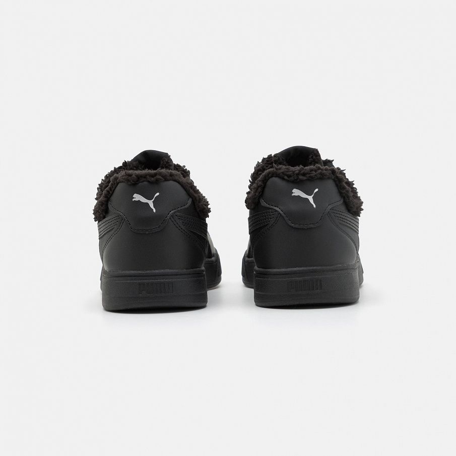 Фото № 3 с приближением к товару «‎Puma Caven Wtr »