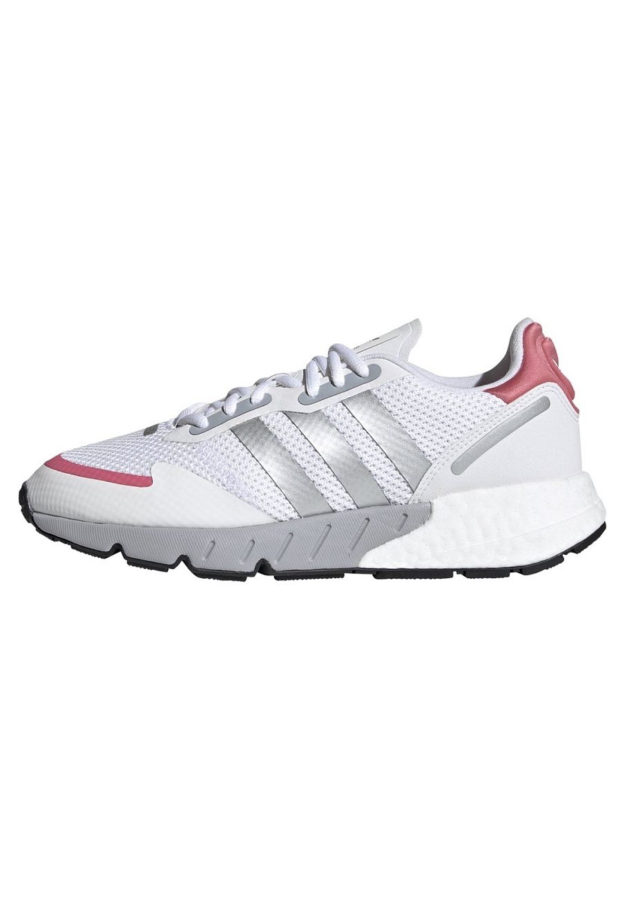Фото № 1 с приближением к товару «‎Adidas Zx 1k Boost »