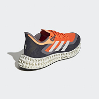 Фото № 3 с приближением к товару «‎Adidas DO»