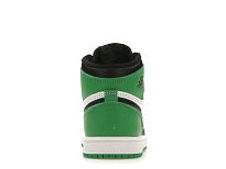 Фото № 4 с приближением к товару «‎Jordan 1 Retro High OG»
