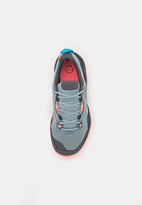 Фото № 3 с приближением к товару «‎Кроссовки Adidas SPAD541A1UN-C11»