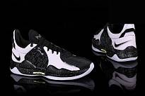 Фото № 3 с приближением к товару «‎Nike Pg 5 To The Moon Paul George »