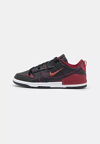 Фото № 1 с приближением к товару «‎DUNK LOW DISRUPT 2 »