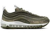 Фото № 1 с приближением к товару «‎Nike Air Max 97»