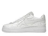 Фото № 3 с приближением к товару «‎Nike Air Force 1 Low SP»