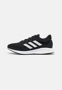 Фото № 1 с приближением к товару «‎Adidas Supernova»