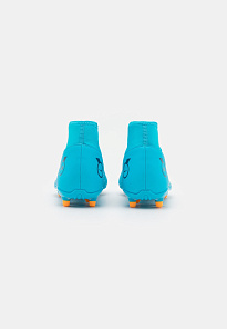 Фото № 3 с приближением к товару «‎Nike Mercurial 8 Club Fg/mg»