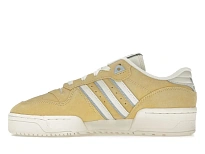 Фото № 3 с приближением к товару «‎adidas Rivalry Low»