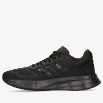Фото № 2 с приближением к товару «‎Adidas Duramo 10»